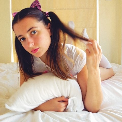 JustJoanna from Luton,United Kingdom