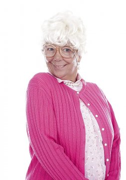 drivem3h0rny from North Lanarkshire,United Kingdom